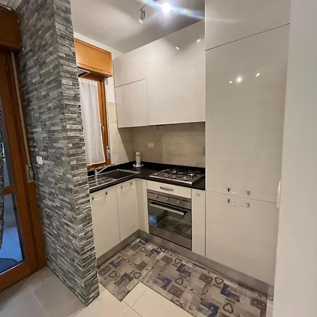 Lele E Fede's & Relax