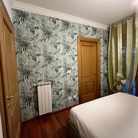 Lele E Fede's & Relax *