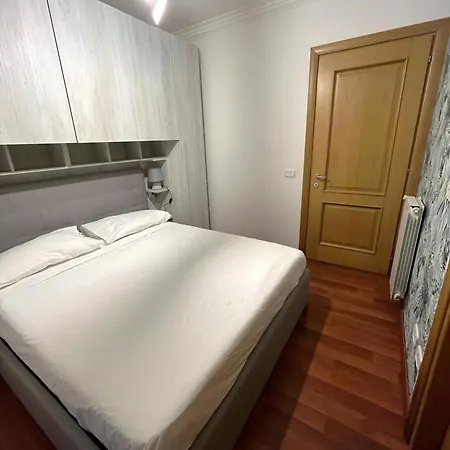 Lele E Fede's & Relax