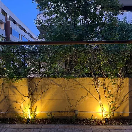 Lele E Fede's & Relax Apartment