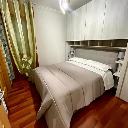 Lele E Fede's & Relax