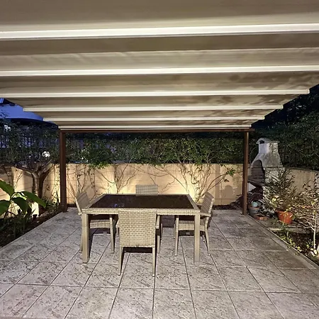 Lele E Fede's & Relax