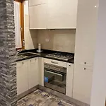 Lele E Fede's Lodge&relax Appartement *
