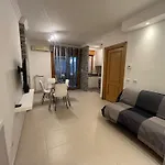 Appartement Lele E Fede's Lodge&relax Rome