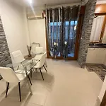 Lele E Fede's Lodge&relax * Rome