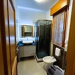 Lele E Fede's Lodge&relax Appartement *