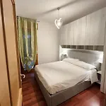 Lele E Fede's Lodge&relax Appartement Rome