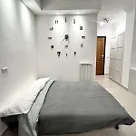 Lele E Fede's Lodge&relax Appartement *