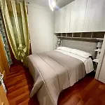 Lele E Fede's Lodge&relax